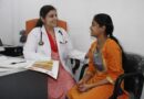 Top 10 Best Diabetologists in Hyderabad: Expert Care for Diabetes Management