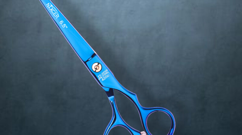 professional Scissors