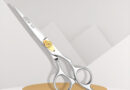 hair cutting scissors