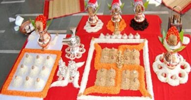 kaal Sarp Dosh Puja Ujjain Price