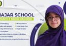 Why Should You Choose the Best Islamic School for Your Child?