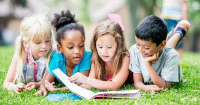 Affordable Tutoring Services in Saskatoon for Every Grade Level