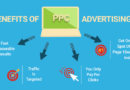 Best PPC Management Company in Saskatoon