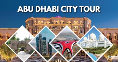 Abu-Dhabi-City-Tour