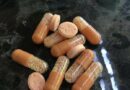 Affordable Option for Buying Adderall Online