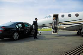 Private Car Service in Summit, NJ – Elevate Your Travel Experience