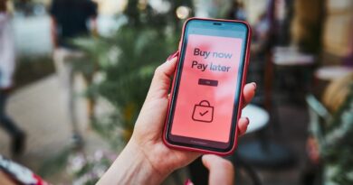 Australia Buy Now Pay Later (BNPL) Services Market