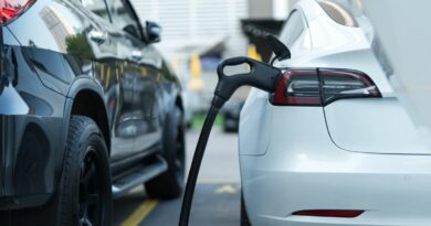 Australia Electric Car Market