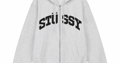 BLOCK-SPORT-ZIP-HOODIE-GREY