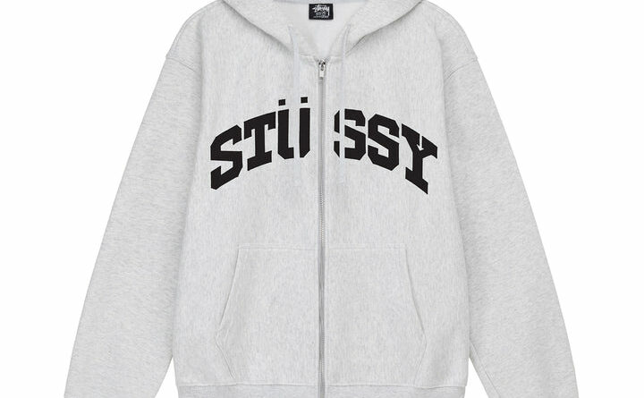 BLOCK-SPORT-ZIP-HOODIE-GREY