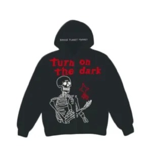 BROKEN-DARK-HOURS-ZIP-UP-HOODIE