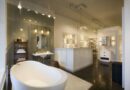 Bathroom-Showroom-Leeds