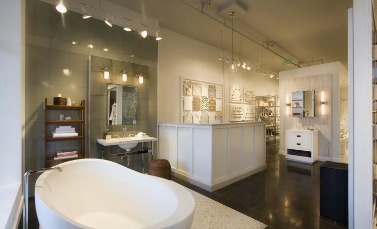 Bathroom-Showroom-Leeds