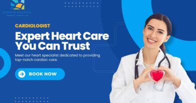 Best Cardiologists in Delhi