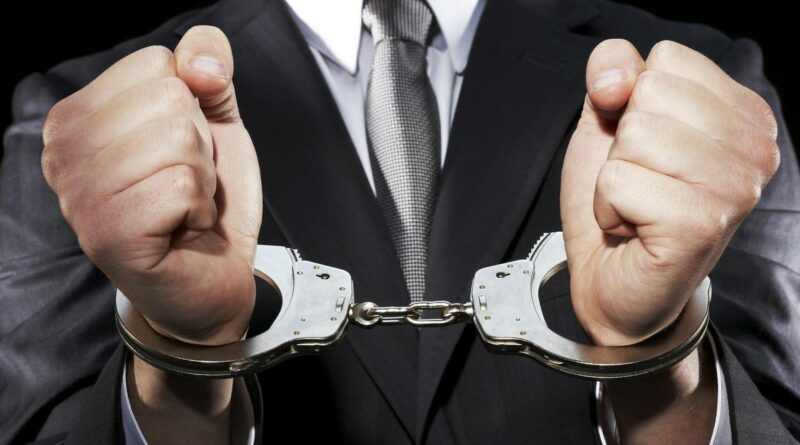 Best Criminal Defense Lawyer