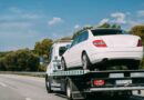 Birmingham-Towing-Services