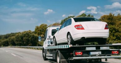 Birmingham-Towing-Services