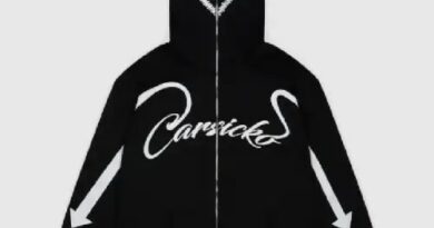 Black-Carsicko-Love-Spread-Full-Zip-Hoodie-Carsicko