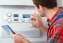 Boiler-Installation-Services