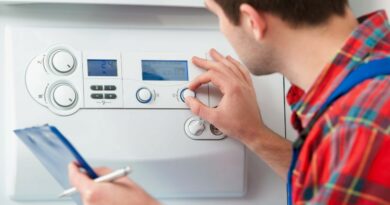 Boiler-Installation-Services