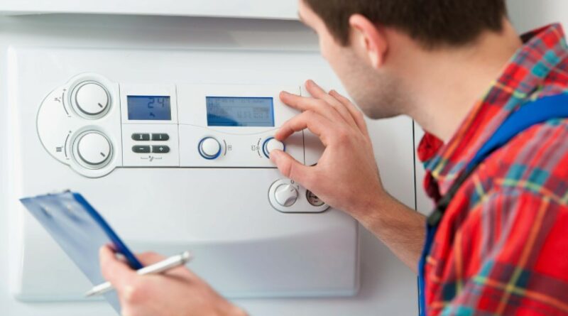 Boiler-Installation-Services