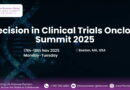 Discover key strategies at Clinical Trial Supply Chain Summits: Oncology Summit Boston 2025, enhancing efficiency and innovation in clinical research.