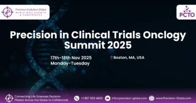 Discover key strategies at Clinical Trial Supply Chain Summits: Oncology Summit Boston 2025, enhancing efficiency and innovation in clinical research.