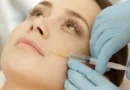 The Latest Botox Innovations at the Best Aesthetic Clinic in dubai