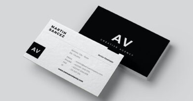 Business-Card-