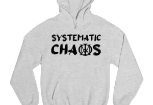 Buy-Dream-Theater-Hoodie-Systematic-300x300