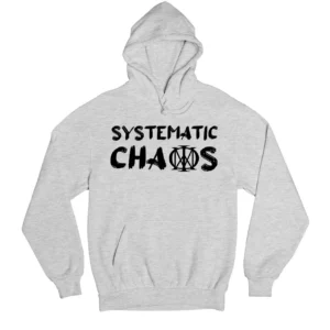 Buy-Dream-Theater-Hoodie-Systematic-300x300