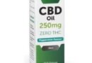 CBD Boxes