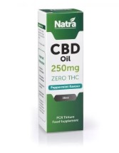 CBD Boxes