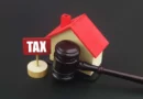 Can You Go to Jail for a Tax Warrant? - Florida Tax lawyers