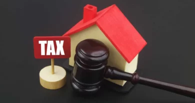 Can You Go to Jail for a Tax Warrant? - Florida Tax lawyers