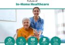 home health care services in Jaipur