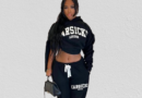 Carsicko_London_Black_Tracksuit