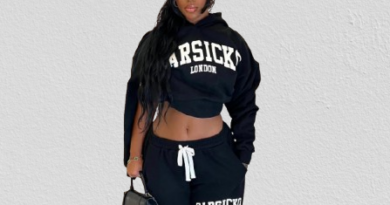 Carsicko_London_Black_Tracksuit