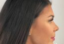 Does jawline contouring make you reconsider rhinoplasty?