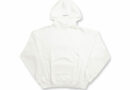 Fear Of God Essentials Hoodie