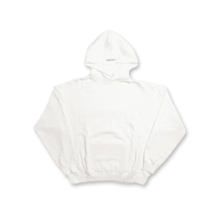 Fear Of God Essentials Hoodie