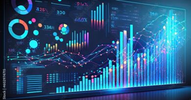 Identity and Access Management (IAM) market Growing cybersecurity threats drive demand for IAM solutions ensuring secure data access management | Analytica Global