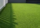 Artificial turf ocala