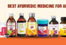 sanatva ayurvedic