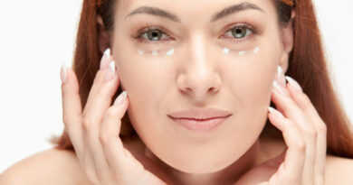 Future of Anti-Aging Technology in Skincare