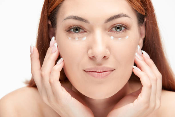 Future of Anti-Aging Technology in Skincare