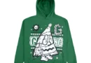 Glo-Christmas-Hoodie-Green