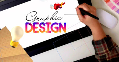 Graphic Design