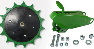 jd planter closing wheels