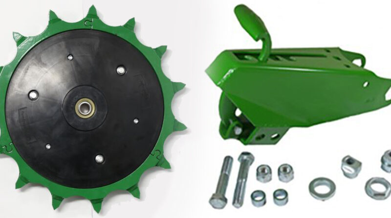 jd planter closing wheels